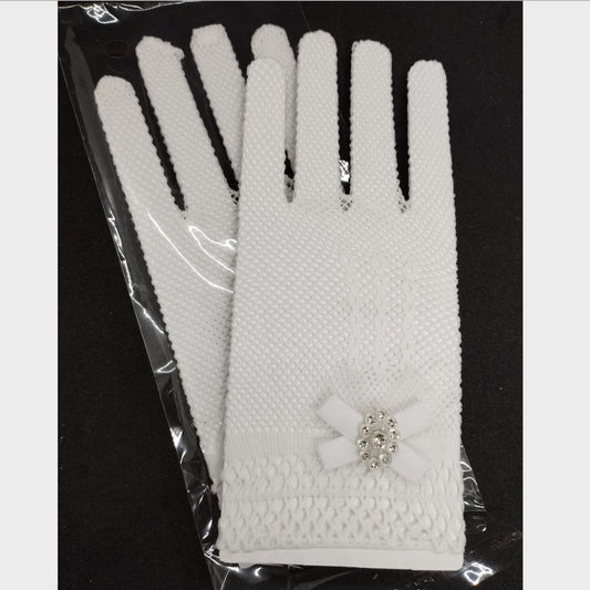 Guantes ModB