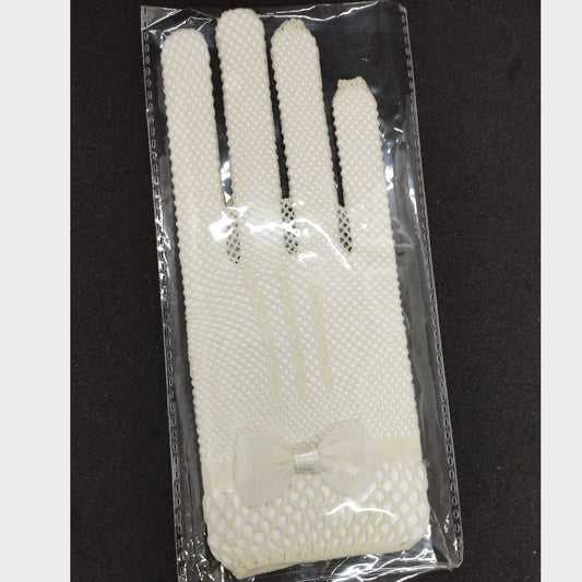 Guantes ModD Crema