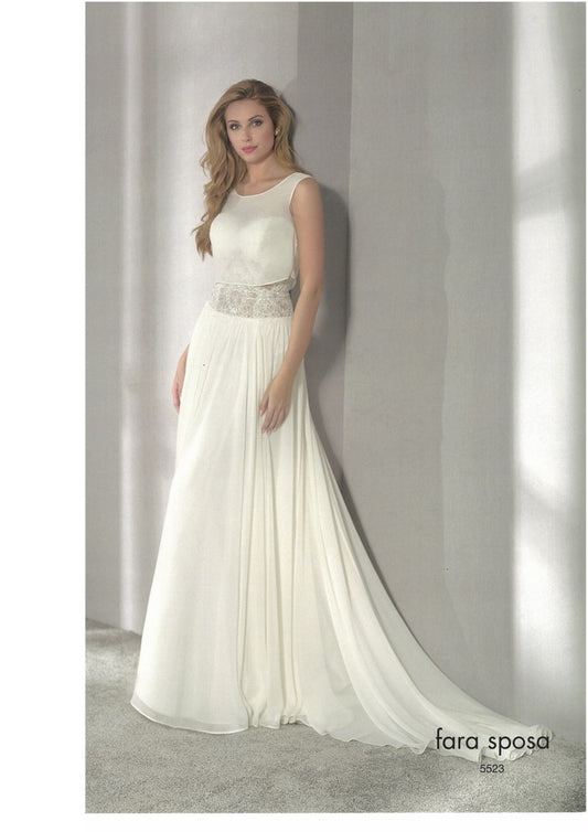 FARA SPOSA 5523